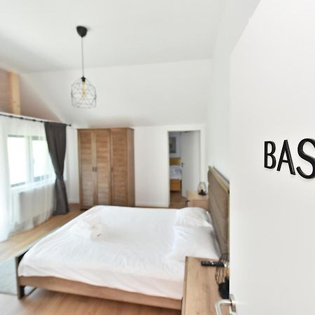 Mira By Atra Bed & Breakfast Tesila Luaran gambar