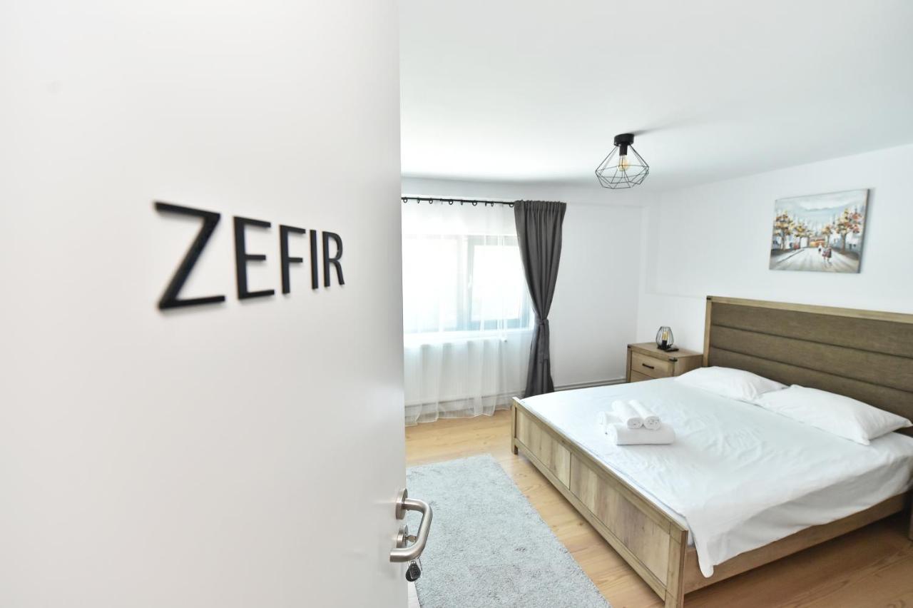 Mira By Atra Bed & Breakfast Tesila Luaran gambar