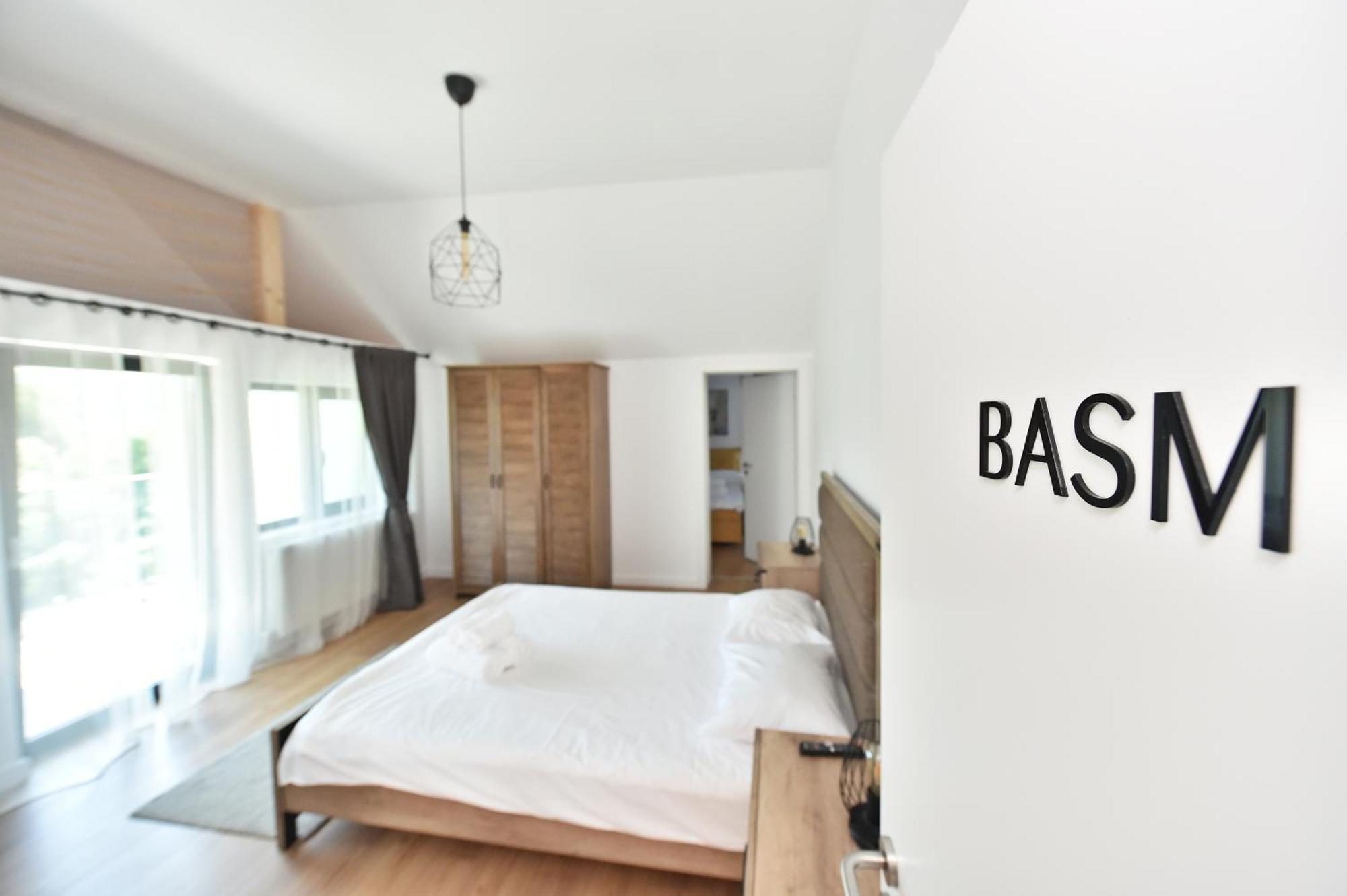 Mira By Atra Bed & Breakfast Tesila Luaran gambar